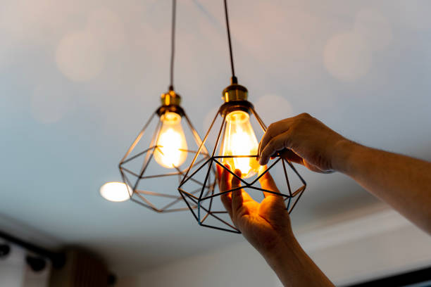 Best Outdoor Lighting Installation  in Bardmoor, FL